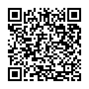 민원사무편람(민원서식) 페이지 바로가기 주소(https://business.jangseong.go.kr/q/ezYwNDN8MzIxfHNob3d8cGFnZT0zM30=&e=M&s=3), QRCODE