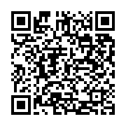 민원사무편람(민원서식) 페이지 바로가기 주소(https://business.jangseong.go.kr/q/ezYwNDN8MzIyfHNob3d8cGFnZT0zMn0=&e=M&s=3), QRCODE