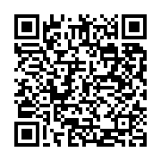 민원사무편람(민원서식) 페이지 바로가기 주소(https://business.jangseong.go.kr/q/ezYwNDN8MzIzfHNob3d8cGFnZT0zMn0=&e=M&s=3), QRCODE