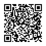 민원사무편람(민원서식) 페이지 바로가기 주소(https://business.jangseong.go.kr/q/ezYwNDN8MzM0fHNob3d8cGFnZT0zMn0=&e=M&s=3), QRCODE