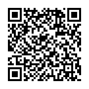 민원사무편람(민원서식) 페이지 바로가기 주소(https://business.jangseong.go.kr/q/ezYwNDN8MzM1fHNob3d8cGFnZT0zMn0=&e=M&s=3), QRCODE