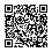 민원사무편람(민원서식) 페이지 바로가기 주소(https://business.jangseong.go.kr/q/ezYwNDN8MzM3fHNob3d8cGFnZT0zMn0=&e=M&s=3), QRCODE