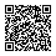 민원사무편람(민원서식) 페이지 바로가기 주소(https://business.jangseong.go.kr/q/ezYwNDN8MzM4fHNob3d8cGFnZT0zMn0=&e=M&s=3), QRCODE