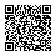 민원사무편람(민원서식) 페이지 바로가기 주소(https://business.jangseong.go.kr/q/ezYwNDN8MzMwfHNob3d8cGFnZT0zMn0=&e=M&s=3), QRCODE