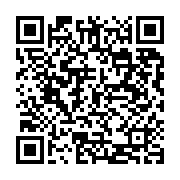 민원사무편람(민원서식) 페이지 바로가기 주소(https://business.jangseong.go.kr/q/ezYwNDN8MzMxfHNob3d8cGFnZT0zMn0=&e=M&s=3), QRCODE