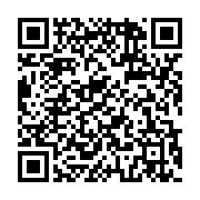 민원사무편람(민원서식) 페이지 바로가기 주소(https://business.jangseong.go.kr/q/ezYwNDN8MzMyfHNob3d8cGFnZT0zMn0=&e=M&s=3), QRCODE
