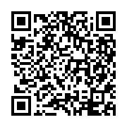 민원사무편람(민원서식) 페이지 바로가기 주소(https://business.jangseong.go.kr/q/ezYwNDN8MzMzfHNob3d8cGFnZT0zMn0=&e=M&s=3), QRCODE
