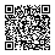 민원사무편람(민원서식) 페이지 바로가기 주소(https://business.jangseong.go.kr/q/ezYwNDN8MzQ2fHNob3d8cGFnZT0zMX0=&e=M&s=3), QRCODE