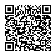 민원사무편람(민원서식) 페이지 바로가기 주소(https://business.jangseong.go.kr/q/ezYwNDN8MzQ3fHNob3d8cGFnZT0zMX0=&e=M&s=3), QRCODE