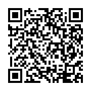 민원사무편람(민원서식) 페이지 바로가기 주소(https://business.jangseong.go.kr/q/ezYwNDN8MzU3fHNob3d8cGFnZT0zMH0=&e=M&s=3), QRCODE