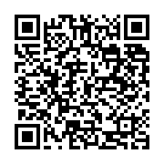 민원사무편람(민원서식) 페이지 바로가기 주소(https://business.jangseong.go.kr/q/ezYwNDN8Mzg1fHNob3d8cGFnZT0yOH0=&e=M&s=3), QRCODE