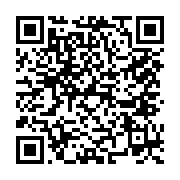 민원사무편람(민원서식) 페이지 바로가기 주소(https://business.jangseong.go.kr/q/ezYwNDN8Mzg2fHNob3d8cGFnZT0yOH0=&e=M&s=3), QRCODE