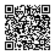 민원사무편람(민원서식) 페이지 바로가기 주소(https://business.jangseong.go.kr/q/ezYwNDN8Mzg3fHNob3d8cGFnZT0yOH0=&e=M&s=3), QRCODE