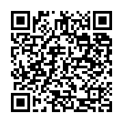 민원사무편람(민원서식) 페이지 바로가기 주소(https://business.jangseong.go.kr/q/ezYwNDN8Mzg4fHNob3d8cGFnZT0yOH0=&e=M&s=3), QRCODE