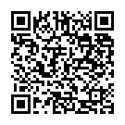 민원사무편람(민원서식) 페이지 바로가기 주소(https://business.jangseong.go.kr/q/ezYwNDN8Mzg5fHNob3d8cGFnZT0yOH0=&e=M&s=3), QRCODE