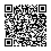 민원사무편람(민원서식) 페이지 바로가기 주소(https://business.jangseong.go.kr/q/ezYwNDN8Mzk0fHNob3d8cGFnZT0yOH0=&e=M&s=3), QRCODE