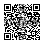 민원사무편람(민원서식) 페이지 바로가기 주소(https://business.jangseong.go.kr/q/ezYwNDN8Mzk1fHNob3d8cGFnZT0yOH0=&e=M&s=3), QRCODE