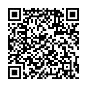 민원사무편람(민원서식) 페이지 바로가기 주소(https://business.jangseong.go.kr/q/ezYwNDN8Mzk2fHNob3d8cGFnZT0yOH0=&e=M&s=3), QRCODE