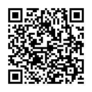 민원사무편람(민원서식) 페이지 바로가기 주소(https://business.jangseong.go.kr/q/ezYwNDN8Mzk3fHNob3d8cGFnZT0yOH0=&e=M&s=3), QRCODE
