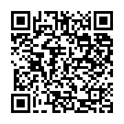 민원사무편람(민원서식) 페이지 바로가기 주소(https://business.jangseong.go.kr/q/ezYwNDN8Mzk4fHNob3d8cGFnZT0yOH0=&e=M&s=3), QRCODE