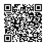 민원사무편람(민원서식) 페이지 바로가기 주소(https://business.jangseong.go.kr/q/ezYwNDN8Mzk5fHNob3d8cGFnZT0yOH0=&e=M&s=3), QRCODE
