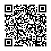 민원사무편람(민원서식) 페이지 바로가기 주소(https://business.jangseong.go.kr/q/ezYwNDN8MzkwfHNob3d8cGFnZT0yOH0=&e=M&s=3), QRCODE