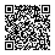 민원사무편람(민원서식) 페이지 바로가기 주소(https://business.jangseong.go.kr/q/ezYwNDN8MzkxfHNob3d8cGFnZT0yOH0=&e=M&s=3), QRCODE