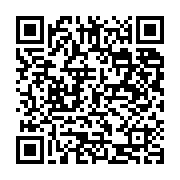 민원사무편람(민원서식) 페이지 바로가기 주소(https://business.jangseong.go.kr/q/ezYwNDN8MzkyfHNob3d8cGFnZT0yOH0=&e=M&s=3), QRCODE