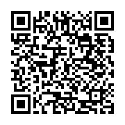 민원사무편람(민원서식) 페이지 바로가기 주소(https://business.jangseong.go.kr/q/ezYwNDN8NDA0fHNob3d8cGFnZT0yN30=&e=M&s=3), QRCODE