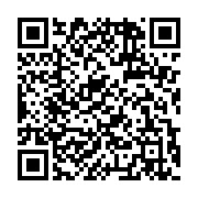민원사무편람(민원서식) 페이지 바로가기 주소(https://business.jangseong.go.kr/q/ezYwNDN8NDIxfHNob3d8cGFnZT0yNn0=&e=M&s=3), QRCODE