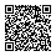 민원사무편람(민원서식) 페이지 바로가기 주소(https://business.jangseong.go.kr/q/ezYwNDN8NDIyfHNob3d8cGFnZT0yNn0=&e=M&s=3), QRCODE