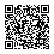 민원사무편람(민원서식) 페이지 바로가기 주소(https://business.jangseong.go.kr/q/ezYwNDN8NDZ8c2hvd3xwYWdlPTUwfQ==&e=M&s=3), QRCODE