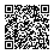 민원사무편람(민원서식) 페이지 바로가기 주소(https://business.jangseong.go.kr/q/ezYwNDN8NDczfHNob3d8cGFnZT0yM30=&e=M&s=3), QRCODE