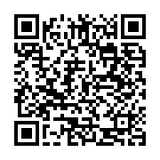 민원사무편람(민원서식) 페이지 바로가기 주소(https://business.jangseong.go.kr/q/ezYwNDN8NDg0fHNob3d8cGFnZT0yMn0=&e=M&s=3), QRCODE