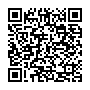 민원사무편람(민원서식) 페이지 바로가기 주소(https://business.jangseong.go.kr/q/ezYwNDN8NDg1fHNob3d8cGFnZT0yMn0=&e=M&s=3), QRCODE