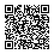 민원사무편람(민원서식) 페이지 바로가기 주소(https://business.jangseong.go.kr/q/ezYwNDN8NDg3fHNob3d8cGFnZT0yMn0=&e=M&s=3), QRCODE