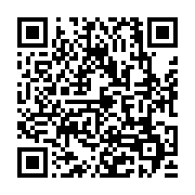 민원사무편람(민원서식) 페이지 바로가기 주소(https://business.jangseong.go.kr/q/ezYwNDN8NDg4fHNob3d8cGFnZT0yMn0=&e=M&s=3), QRCODE
