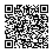 민원사무편람(민원서식) 페이지 바로가기 주소(https://business.jangseong.go.kr/q/ezYwNDN8NDg5fHNob3d8cGFnZT0yMn0=&e=M&s=3), QRCODE
