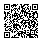 민원사무편람(민원서식) 페이지 바로가기 주소(https://business.jangseong.go.kr/q/ezYwNDN8NDgxfHNob3d8cGFnZT0yMn0=&e=M&s=3), QRCODE
