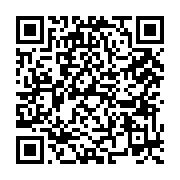 민원사무편람(민원서식) 페이지 바로가기 주소(https://business.jangseong.go.kr/q/ezYwNDN8NDgyfHNob3d8cGFnZT0yMn0=&e=M&s=3), QRCODE