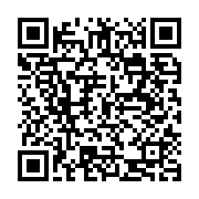민원사무편람(민원서식) 페이지 바로가기 주소(https://business.jangseong.go.kr/q/ezYwNDN8NDgzfHNob3d8cGFnZT0yMn0=&e=M&s=3), QRCODE