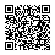 민원사무편람(민원서식) 페이지 바로가기 주소(https://business.jangseong.go.kr/q/ezYwNDN8NDh8c2hvd3xwYWdlPTUwfQ==&e=M&s=3), QRCODE
