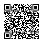 민원사무편람(민원서식) 페이지 바로가기 주소(https://business.jangseong.go.kr/q/ezYwNDN8NDk0fHNob3d8cGFnZT0yMn0=&e=M&s=3), QRCODE