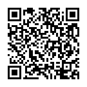 민원사무편람(민원서식) 페이지 바로가기 주소(https://business.jangseong.go.kr/q/ezYwNDN8NDk1fHNob3d8cGFnZT0yMn0=&e=M&s=3), QRCODE