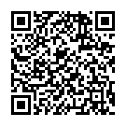 민원사무편람(민원서식) 페이지 바로가기 주소(https://business.jangseong.go.kr/q/ezYwNDN8NDkwfHNob3d8cGFnZT0yMn0=&e=M&s=3), QRCODE