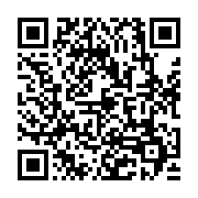민원사무편람(민원서식) 페이지 바로가기 주소(https://business.jangseong.go.kr/q/ezYwNDN8NDkxfHNob3d8cGFnZT0yMn0=&e=M&s=3), QRCODE