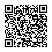 민원사무편람(민원서식) 페이지 바로가기 주소(https://business.jangseong.go.kr/q/ezYwNDN8NDkyfHNob3d8cGFnZT0yMn0=&e=M&s=3), QRCODE