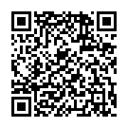 민원사무편람(민원서식) 페이지 바로가기 주소(https://business.jangseong.go.kr/q/ezYwNDN8NDkzfHNob3d8cGFnZT0yMn0=&e=M&s=3), QRCODE