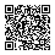 민원사무편람(민원서식) 페이지 바로가기 주소(https://business.jangseong.go.kr/q/ezYwNDN8NTE1fHNob3d8cGFnZT0yMH0=&e=M&s=3), QRCODE