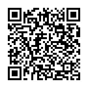 민원사무편람(민원서식) 페이지 바로가기 주소(https://business.jangseong.go.kr/q/ezYwNDN8NTY1fHNob3d8cGFnZT0xN30=&e=M&s=3), QRCODE